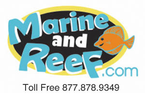 MarineandReef.com