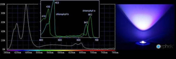orphek-DIF-XP latest spectrograph.jpg